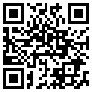 CoinbaseWallet苹果下载ios