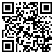 网易新闻app