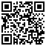 智慧东大app2023最新版软件