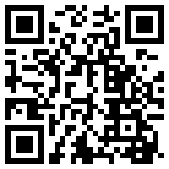 我劝你耗子尾汁v0.1.0