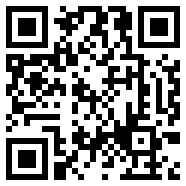 7723游戏盒甜瓜游乐场模组v15.0.7