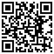 月亮影视大全v1.5.0