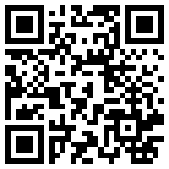 百姓通v1.3.6