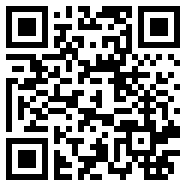 烘焙面包工厂v0.0.2