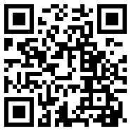 布里奇兹：桥梁建设v3.2.8