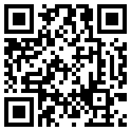 多塔三国v1.3.0