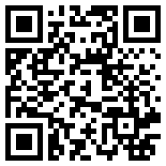 NAS迷v1.0.2安卓版
