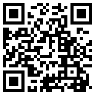 微粒袋存钱app软件下载v1.0.0
