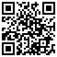 光影轻聊app安卓版下载v1.0.0