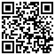 实时城堡战斗(CastlesClash)v1.0.1
