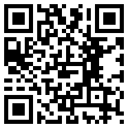 想狸视频交友appv2.6