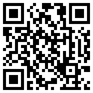 碧蓝航线v7.1.1