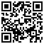 最帅证件照app