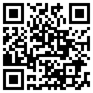 在同城app