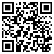 科技菜狗软件库app最新下载v3.0