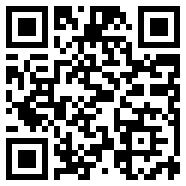 深度睡眠手游v1.2.8