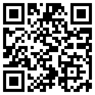 超快wifi助手app手机版下载v1.0.1
