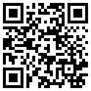 红魔商城app