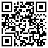 驾驶Rs开放世界赛车破解版v0.918