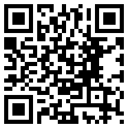 仙侣情缘v2.1.64