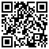 京东京车会app手机版