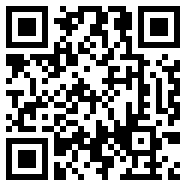 澳门威斯尼斯wns888入口v1.0.0