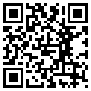 澳门威斯尼斯人app官方网站版v3.0