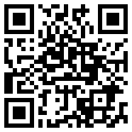 音乐编辑宝app