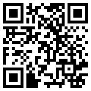全本小说吧app