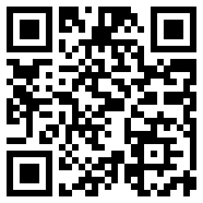 555追剧v3.0.9.1