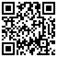 比恬v1.0.0