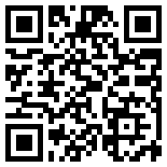 胡莱德州扑扑克appv1.0.0