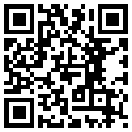 技术邻app5.3.9