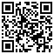 爆爽狂暴赛车V1.0.0