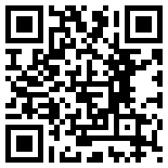 固生堂医生端APP