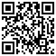 薏米短剧app