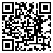 小米应用商店app