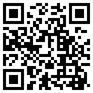 录入吧app