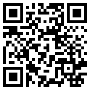 微观世界生存游戏下载手机版v1.0