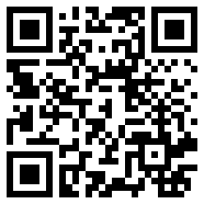 极速手机文件管家app