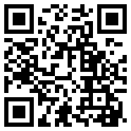 星华遴选APP