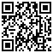 飞星罗盘app