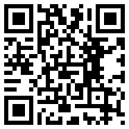 狂热炮弹游戏最新版v0.10