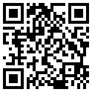 杠铃排序谜题游戏安卓版v1.0.1