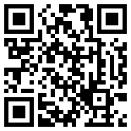 lutube轻量版app