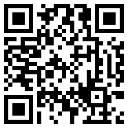 半生缘交友app官方版下载v1.0.8