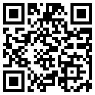 鑫管家Pro有害垃圾上报平台app下载v1.1.6