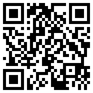 精神心理科医院挂号app安卓版v1.0.0