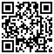 品悦猫电商平台app下载v1.0.0