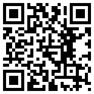 皮玩交友软件官方下载v19.0.6
